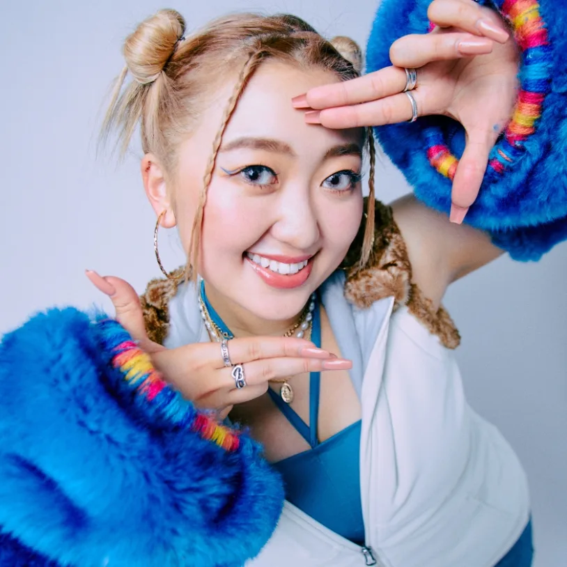 RIRIKA