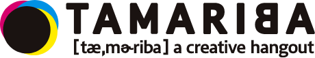 TAMARIBA