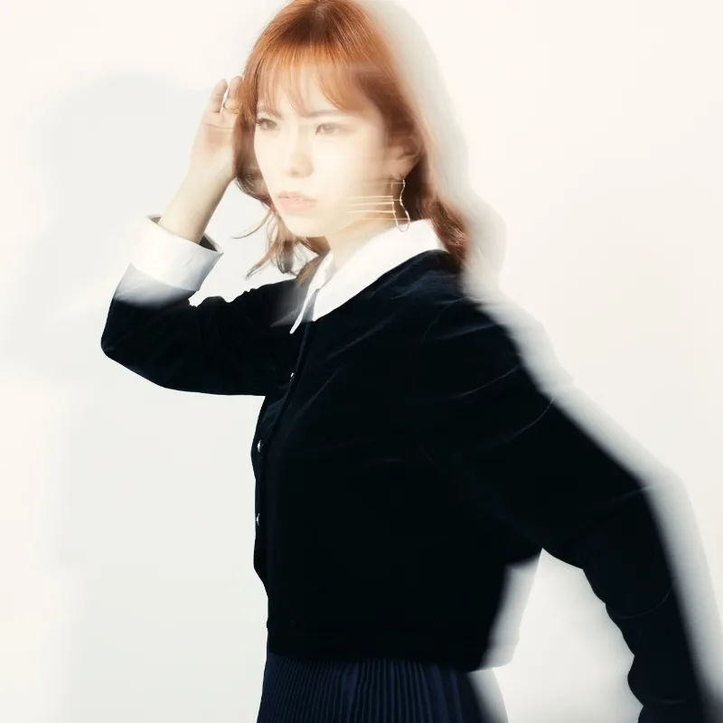 小河 美生子